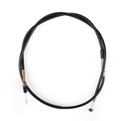 Kupplungszug Ersatz 54011-1387 Für Kawasaki VN400 Vulcan 95-98 VN800 95-06