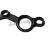 22441-2G100 Valve Cover Gasket  For Hyundai Sonata Tucson Kia Forte Optima  224412G100