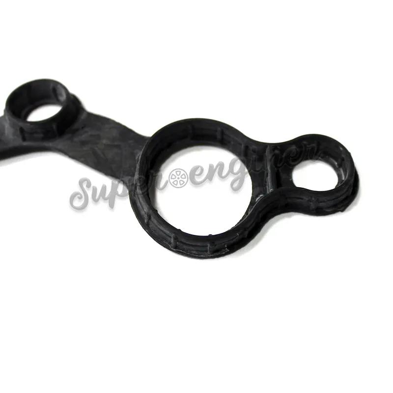22441-2G100 Valve Cover Gasket For Hyundai Sonata Tucson Kia Forte Optima 224412G100