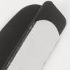new Silicone Backup Camera Cover Waterproof Dustproof Protector For Car, Truck, RV, Trailer To Ensure Clear Rear View