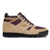 Aimé Leon Dore x New Balance Rainier Beige Unisex Sneakers Tan Lilla URAINXA1