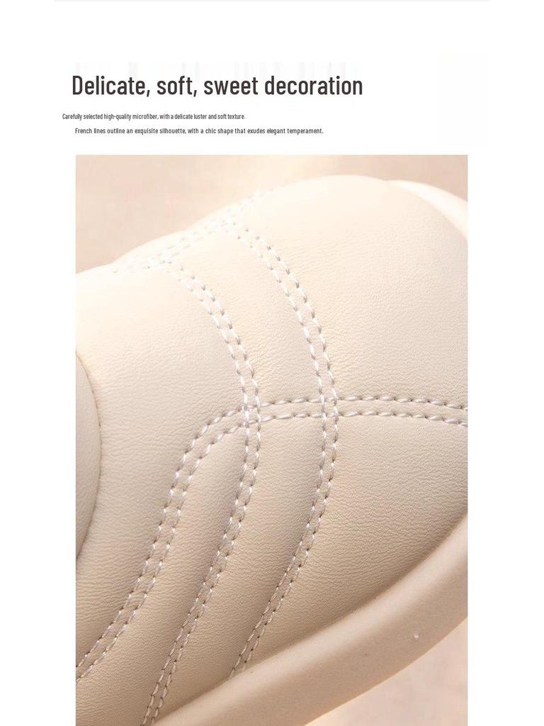 Waterproof Fleece-Lined Snow Boots for Toddlers (Ages 1-3) - Soft Sole First Walker Shoes for Boys & Girls