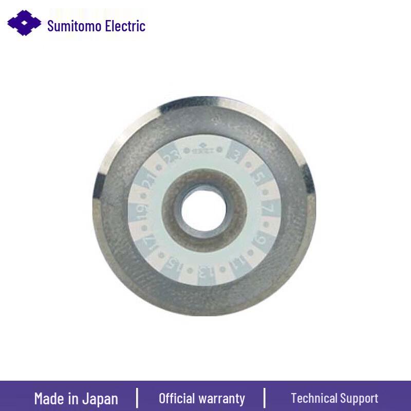 Sumitomo FCP-20BL Fiber Optic Cleaver Blade