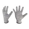Level 5 HPPE Cut-Resistant Safety Gloves for Gardening
