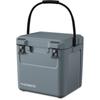 Insulated Cooler - DOMETIC - Cool Ice CI 28 - 28L - Keeps Ice for Several Days - Ocean
