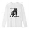 Stack Up OR SHUT American Bully T shirt Enthusiast Lovers Dog vintage Washed Stretched designer clothes streetwear Soft