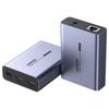 Ugreen Extensor KVM HDMI 150m