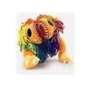 Jucării de pluș Yarnaby Critters de coșmar Jucărie de pluș Poppy Playtime 4 Păpușă Animale de pluș Cadouri pentru copii 25cm