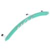1Pc Electric Vehicles Hall 502F Hall Sensor Board For 215 Ebike Motor Hall Sensor Scooter Skateboard Motor Hall Board