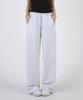 UMM Women'S Firm Fit Terry Short/Long Training Pants 3 Colors