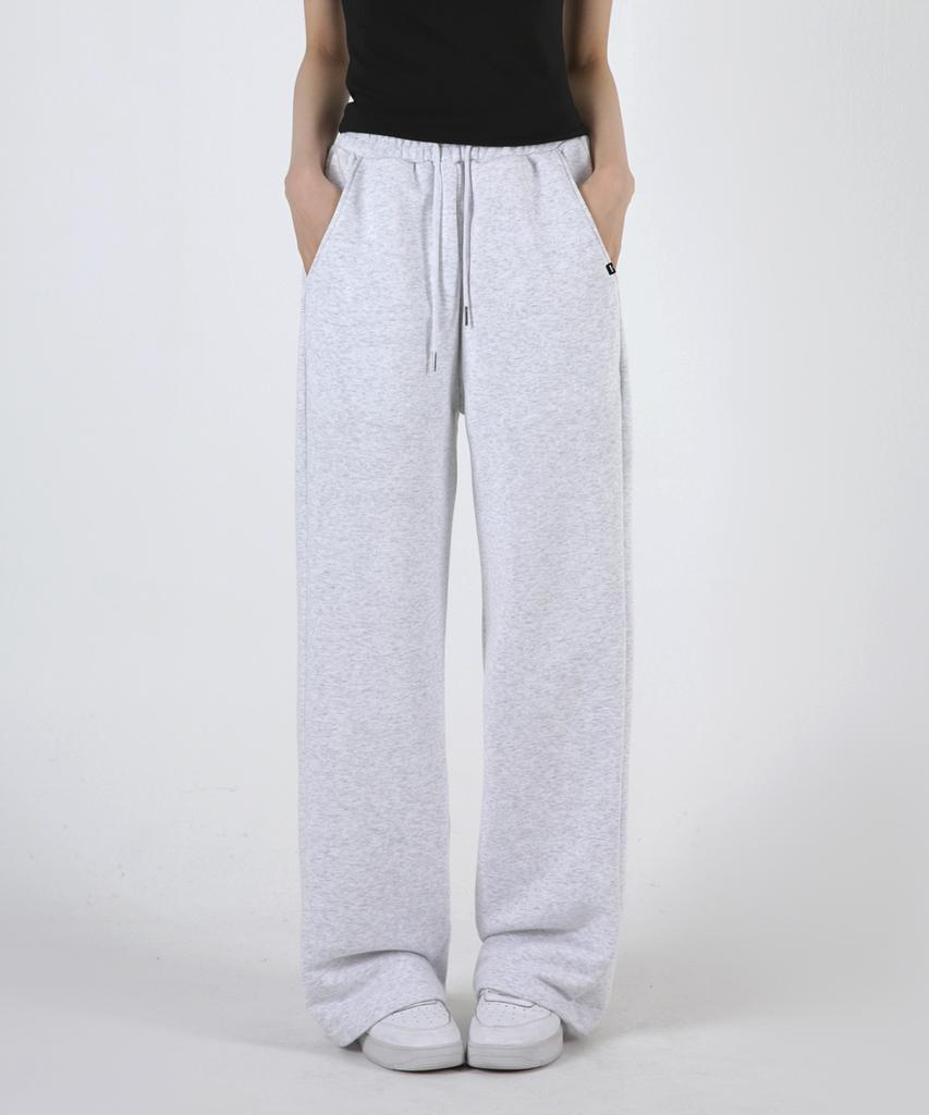 UMM Women'S Firm Fit Terry Short/Long Training Pants 3 Colors