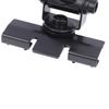 Rb-400 Car Clip Radio Antenna Bracket Adjustable Angle Hatchback Door Mount Mobile Rb400 For Mobile Car Radio Antenna