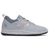 New Balance  806v1 Light Cyclone Women Sneakers Grey Ocean-Grey Arctic-Fox WID806P1