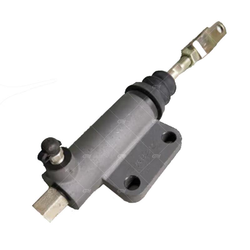 Dongfeng Mengshi EQ2050B Clutch Slave Cylinder Assembly