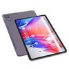 12-inch Android 4G HD Tablet with Octa-core, Fast Charging, for Entertainment, Office, Study, and Gaming