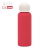 500ml 316 Stainless Steel Vacuum Insulated Kids Water Bottle Cute Design Portable Sport Cup Children Teens