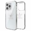 Adidas Or Protective Iphone 14 Pro Max6,7 Clear Case Transparent 50232