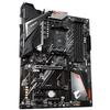 Carte mère - Gigabyte - A520 Aorus Elite - Socket AM4 - Filaire - Noir