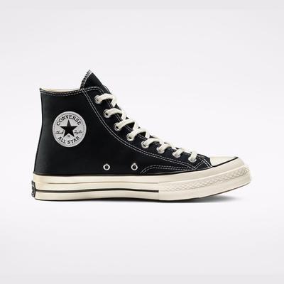 Sapatos unissex – Keds
