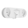 For Oculus Quest 2 Charging Station USB C Charger Fast VR Charger Stand for Quest 2 Headset Touch