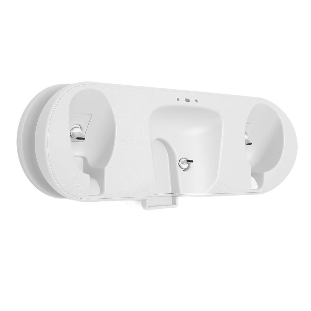 For Oculus Quest 2 Charging Station USB C Charger Fast VR Charger Stand for Quest 2 Headset Touch
