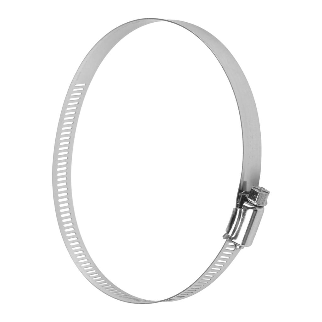 New Exhaust Cap Ventilating Fan Stainless Steel Hood Withstand High Loads Automatic Operation Fresh Air System