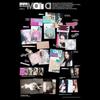 [Pre-order] ITZY [Motto] MEMBER VER. Album + Free Gift