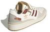 adidas originals Forum Low White HQ4604