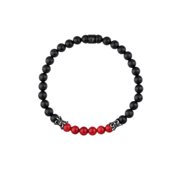 

Браслет Manoki BA1013R One Size