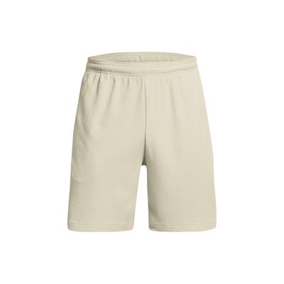 Calças – Calções