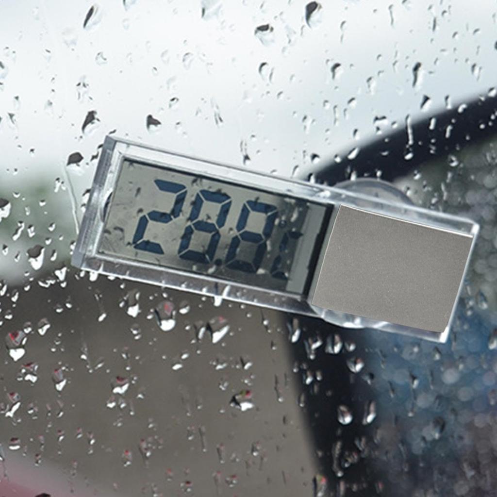 Auto Uhr Digitaluhr Auto Uhr Autozubehör Digitaluhr Licht Auto Armaturenbrett Elektronische Uhr