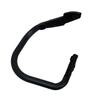 OEM Replacement Handle For MS311 MS362 MS391 MS400 Chainsaws Ergonomic Design Incorporating Built-in Safety Elements