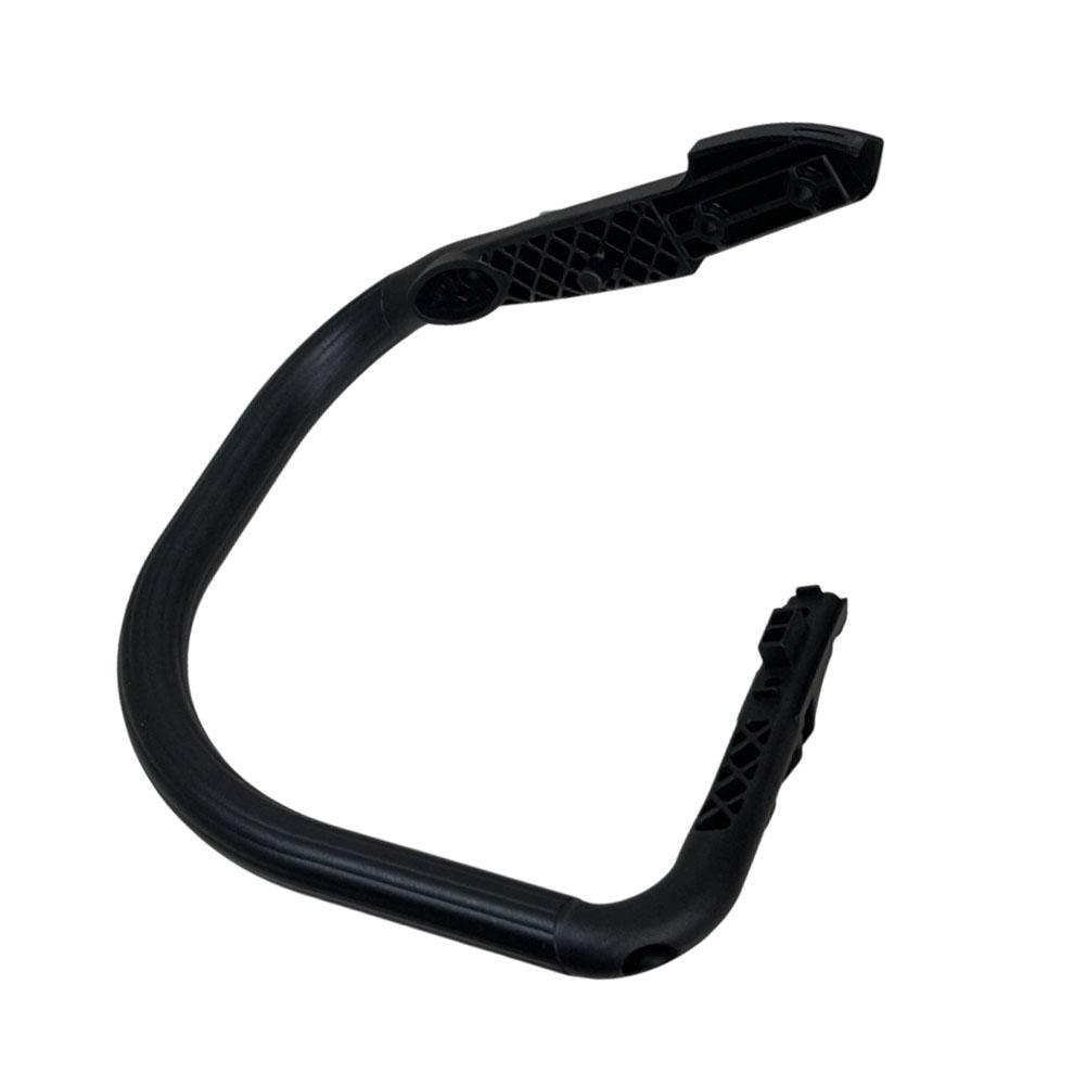 OEM Replacement Handle For MS311 MS362 MS391 MS400 Chainsaws Ergonomic Design Incorporating Built-in Safety Elements