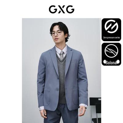 Costumes et blazers – Vestes de costume
