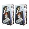 Paradox World Series 1/8 BJD  Cute  Doll Desktop Ornament Trendy Collectible Model Toy for Birthday Gift