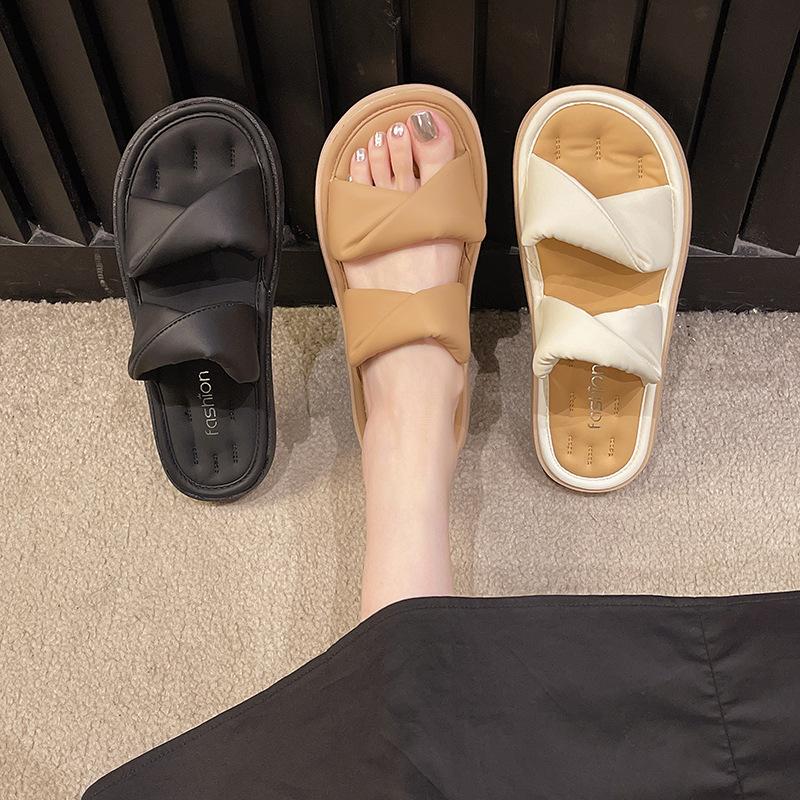 Buty Sportowe Casualowe dla Mężczyzn Kobiet Buty Botki Moda Komfort Mokasyny Buty Męskie Damskie