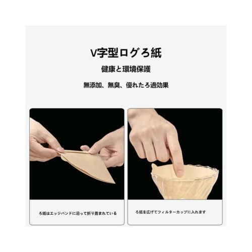 Portable Hand-Crank Coffee Grinder, Gift Box, Drip Pot, Easy-to-Clean, Multi-Purpose, Beginner's Set, Holiday Gift, Adjustable Settings, Lightweight,