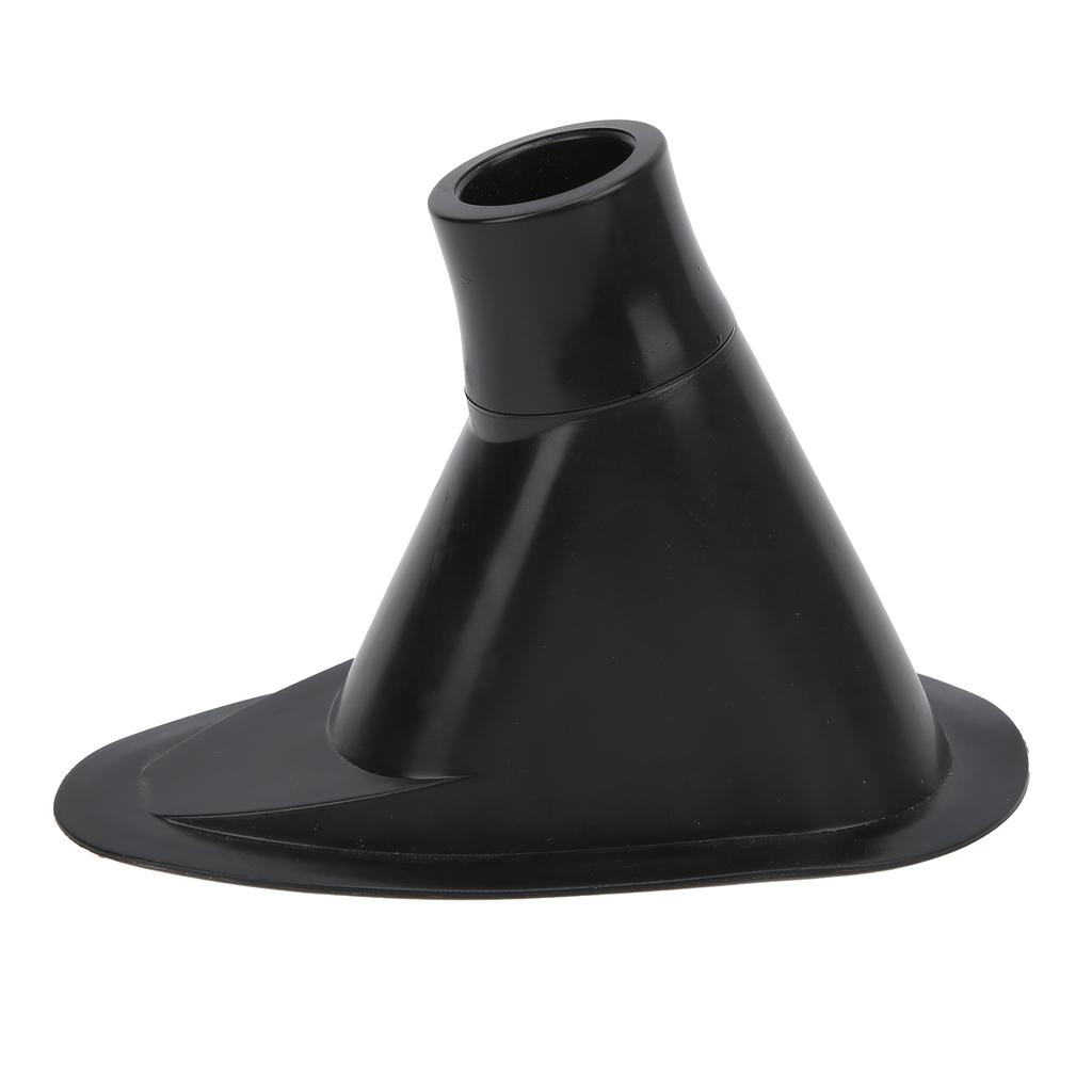 Držák rybářského prutu Zařízení Fixátor prutu Podpěra prutu Plastová rybářská základna Držák Příslušenství