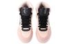Adidas Wmns Drop Step Xl 'Pink Tint' Women's FV4885
