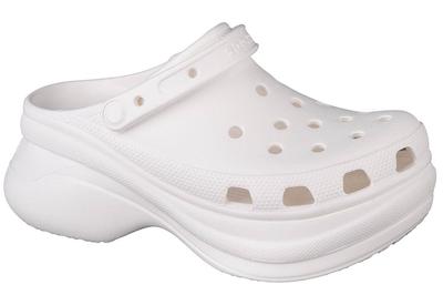 Sapatos de mulher