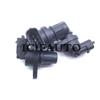 0041536028 2729050143 2729050043 For Mercedes-Benz M271 M272 Camshaft Position Sensor C-class E-class GLK-class S-class R-class