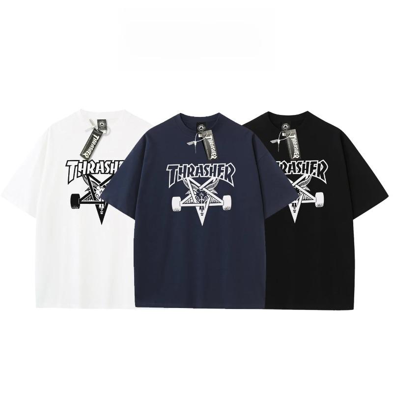 Herren Baumwoll T-Shirt Isle of Man TT Rennen Das ultimative Straßenrennen EST1907 Totenkopf Helm T-Shirt Mode T-Shirts 2026
