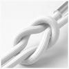 Kabel 3Mk Hyper Cable N-Series Usb-C Do  Lightning 1M 9V/2A 20W Biały