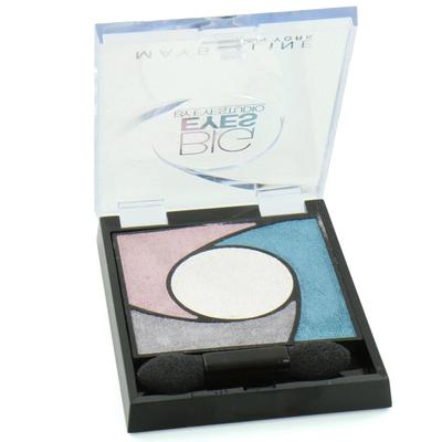 Μακιγιάζ ματιών – Σκιές ματιών