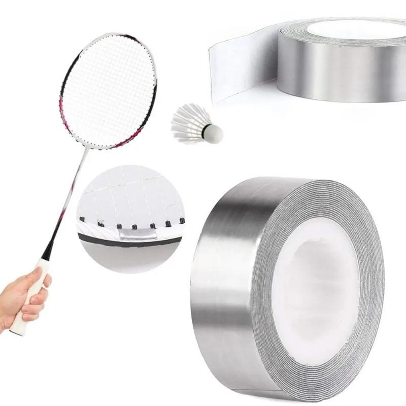 1/2Roll High Density Lead Self-Adhesion Golf Club Lead Tape 30g 50g 100g For Wood Iron Putter Wedge Clubs Head Tennis Lead Tapes