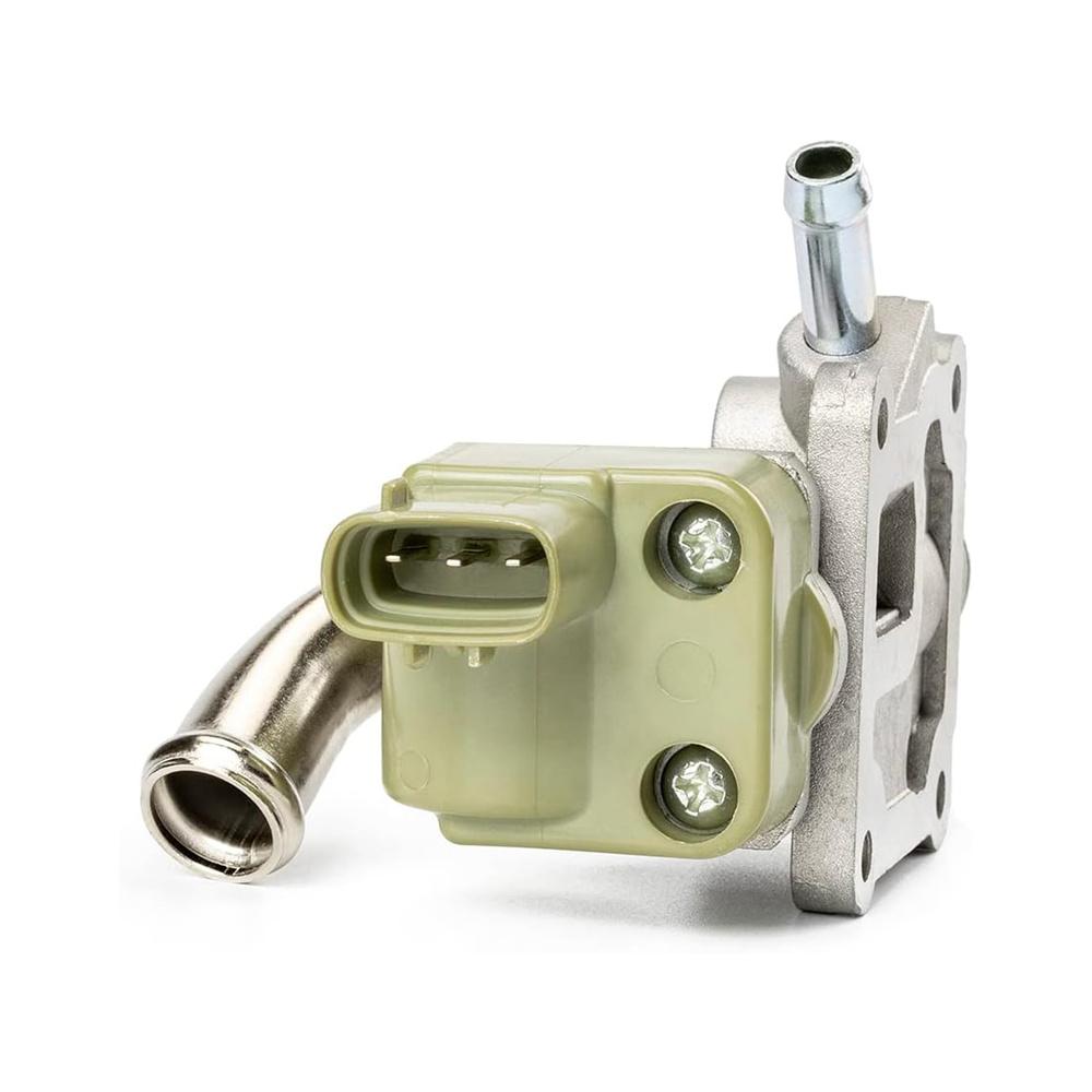 Idle Air Control Valve For Toyota T100 1995 2.7L Replace 2227075020 22270-75020