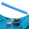 Pool Noodle Flexible Swim Float for Swimming Outdoor Lake
