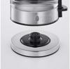 Kettle Russell Hobbs Compact Home Mini Glass (24191-70)