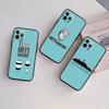 UP33 Grey's Anatomy New High-End Shell Phone Case for Redmi Note 13 14 Pro+ Plus A3 A3X 13X 13C 13R 14S 14C 14R