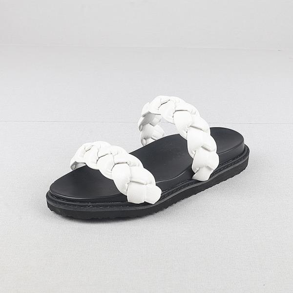 

Модная обувь Женские тапочки Низкие Летние Плоские Мягкие Повседневные Шлепанцы Обувь для отдыха Тапочки Женские Летние Низкие Шлепанцы Мягкие Плоские Повседневные 35